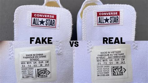 fake chucks shoes|are chuck taylor shoes real.